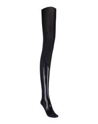 Колготы Wolford