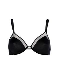 Бюстгальтер Calvin Klein Underwear