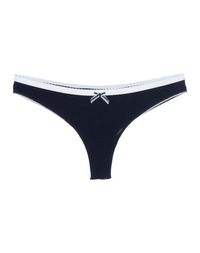 Трусы Emporio Armani Underwear