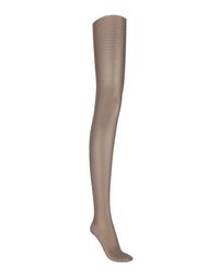 Колготы Wolford