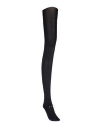Колготы Wolford