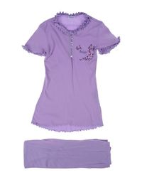 Пижама Blugirl Blumarine Underwear