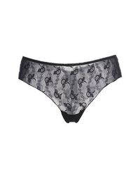 Трусы-стринги Wolford