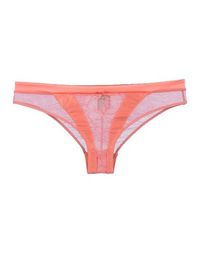 Трусы Blugirl Blumarine Underwear