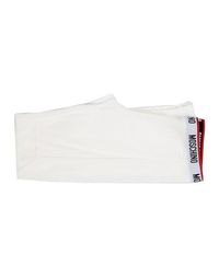 Пижама Moschino Underwear