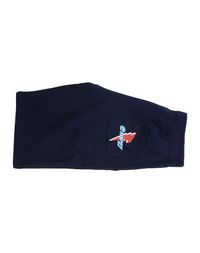 Пижама Moschino Underwear