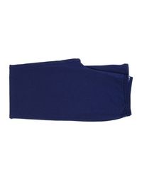 Пижама Emporio Armani Underwear