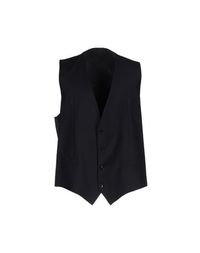 Жилет Dolce &; Gabbana