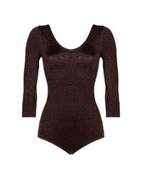 Боди Wolford