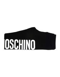 Пижама Moschino Underwear