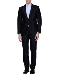 Костюм Cristian Delsole