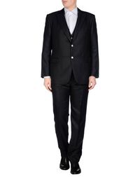 Костюм PAL Zileri