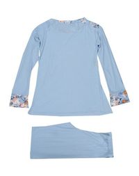 Пижама Blugirl Blumarine Underwear
