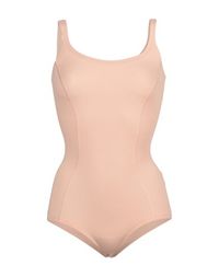 Боди Wolford