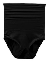 Трусы Spanx