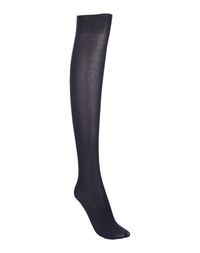 Носки Wolford