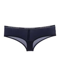 Трусы Emporio Armani