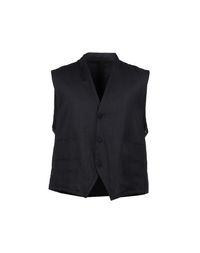 Жилет Paul Smith