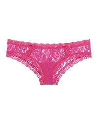 Трусы Hanky Panky