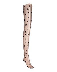 Колготы Wolford