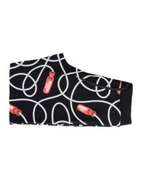 Пижама Moschino Underwear