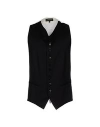 Жилет ANN Demeulemeester