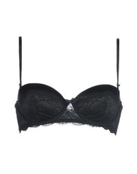Бюстгальтер Heidi Klum Intimates