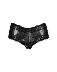 Трусы Wolford