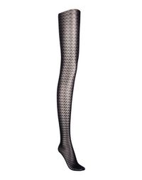 Колготы Wolford