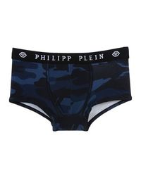 Боксеры Philipp Plein