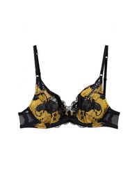 Бюстгальтер Elle Macpherson Intimates