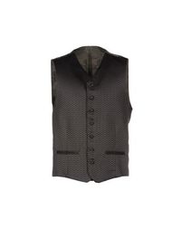 Жилет Paolo DA Ponte