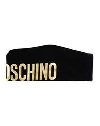 Пижама Moschino Underwear