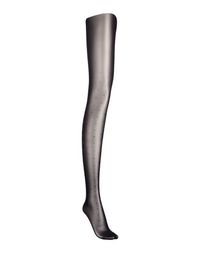 Колготы Wolford