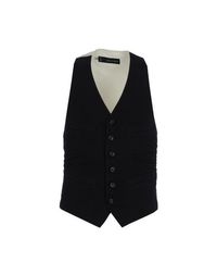 Жилет Dsquared2
