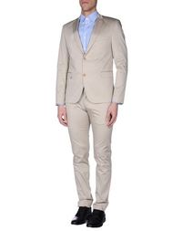 Костюм THE Suits Antwerp