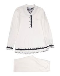 Пижама Blugirl Blumarine Underwear