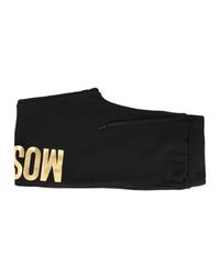 Пижама Moschino Underwear