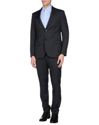 Костюм Sartoria Toscana