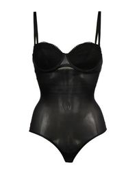 Боди Wolford