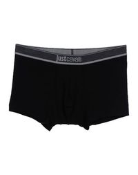 Боксеры Just Cavalli Underwear