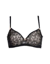 Бюстгальтер Heidi Klum Intimates
