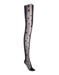 Колготы Wolford