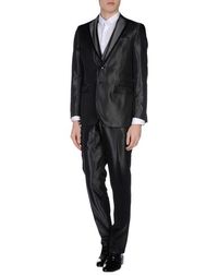 Костюм CC Collection Corneliani