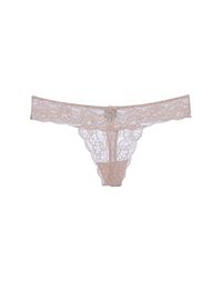 Трусы-стринги Blugirl Blumarine Underwear