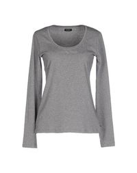 Футболка Emporio Armani