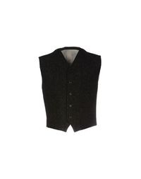 Жилет Dolce &; Gabbana