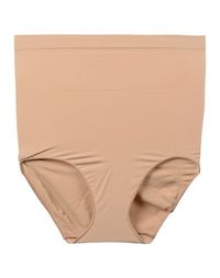 Трусы Spanx