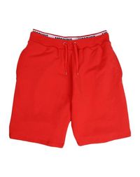 Пижама Moschino Underwear