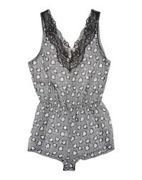 Пижама Stella Mccartney